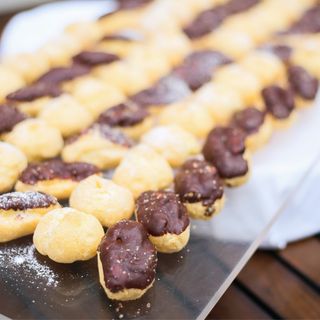 am1224os1126さんの写真