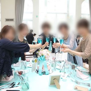 reee5stmさんの写真