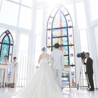 ayame__16さんの写真