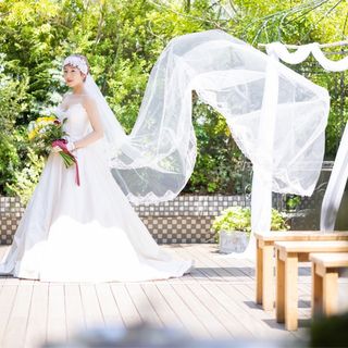 rmzmtさんの写真