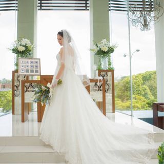 79machiさんの写真