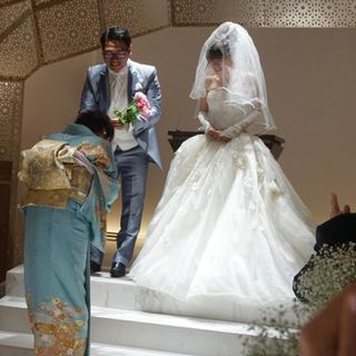 lee.t516さんの写真