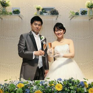 ad.123_wさんの写真