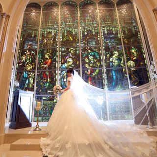 anina7182さんの写真