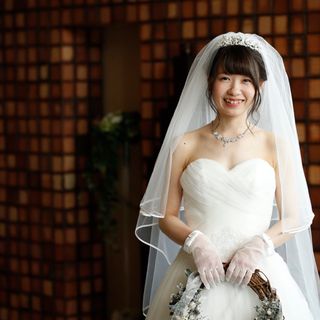 manaaaoooさんの写真