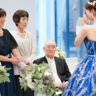 a0620tさんの写真