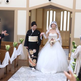 chisaki0903さんの写真