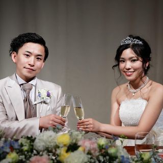 jellyfish618さんの写真