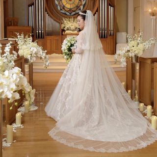 whitelily_roseさんの写真