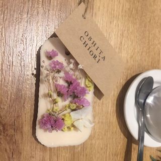 99_519.ryさんの写真