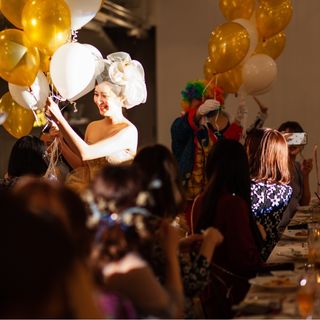 hiiiii_wdさんの写真