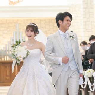 kana_wd.0213さんの写真