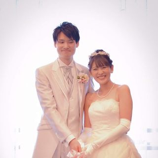 suger0903さんの写真