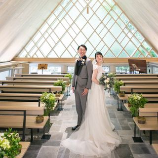 wd_emaさんの写真