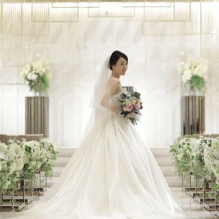 yukko24さんの写真