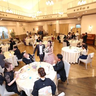 rose_ayameroさんの写真