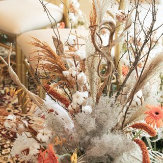 rs__wd0712さんの写真