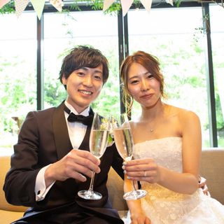 kspipipiさんの写真