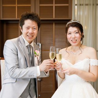 koha___77さんの写真