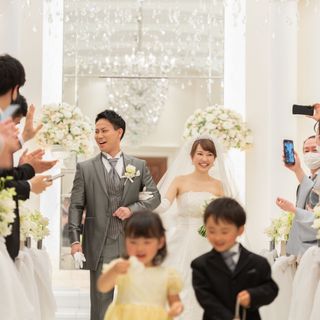 chipimayaさんの写真