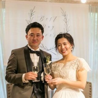 222_yhi_0523さんの写真