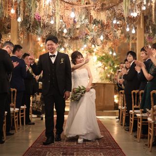 mini.mini54さんの写真