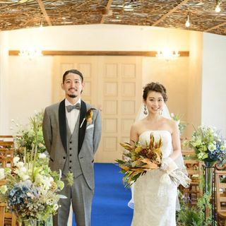 3737___mnsさんの写真