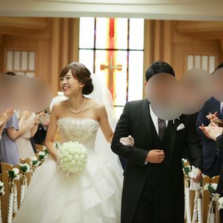 shii_wdさんの写真