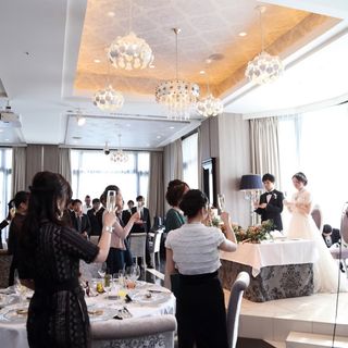 tabetesuguneruさんの写真