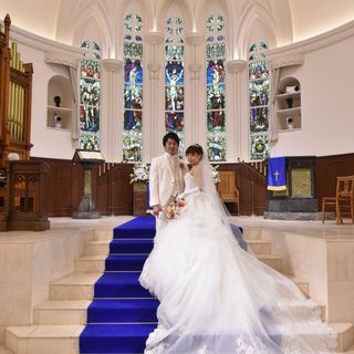 maki_yoga832さんの写真