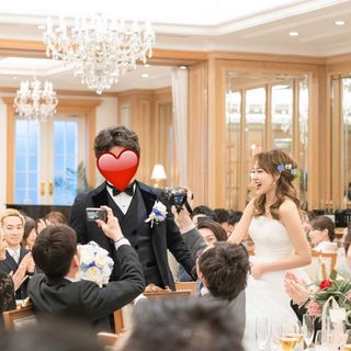 chie_kuritaさんの写真