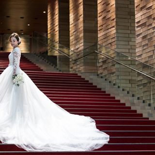 wedding_37さんの写真