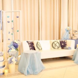 tsym0305さんの写真