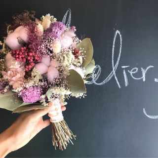 fulunon_officialさんの写真