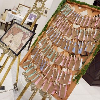 yui.626さんの写真