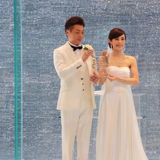 azusuntaさんの写真