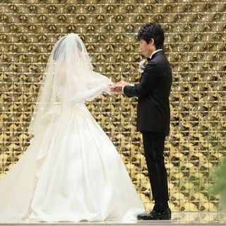 yucc_0707さんの写真