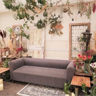 asami.0901さんの写真