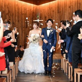 k_satoko0926さんの写真