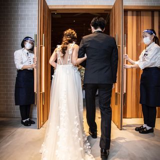 uyumilk1992さんの写真