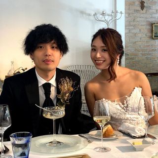 yuki710さんの写真