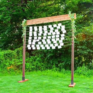 k.and.y_wedding0707さんの写真