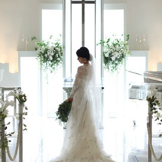 dorrywdさんの写真