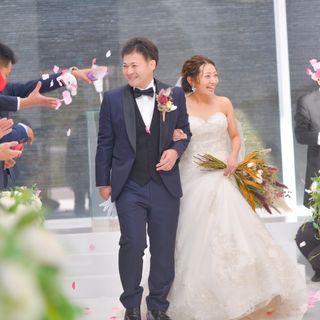 Koto..さんの写真