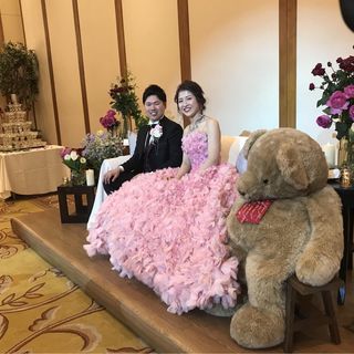 reina_no98さんの写真