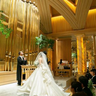 yu___wedding.1107さんの写真