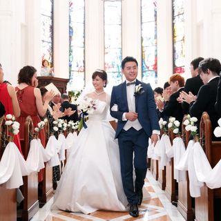 hi_chan.85さんの写真