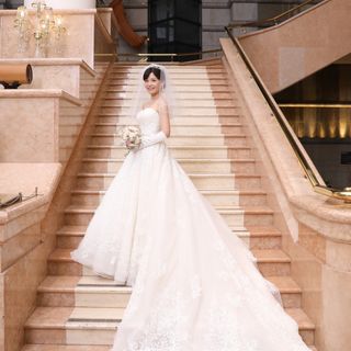 ymmtmmiさんの写真