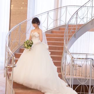 daizy21.wdさんの写真