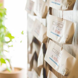 yu_pe_wdさんの写真